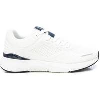 Chaussures Homme Baskets mode Refresh 17191103 Blanc