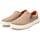 Chaussures Homme Derbies & Richelieu Refresh 17192903 Marron