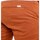 Vêtements Homme Pantalons Pullin Pantalon  chino SUNSET Orange