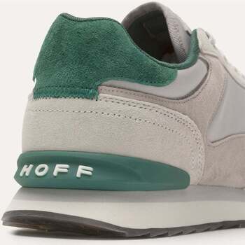 HOFF Chaussures FLORENCE pour homme Gris