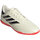 Chaussures Homme Football adidas Originals COPA PURE 2 CLUB IN BLNE Blanc