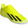 Chaussures Homme Football adidas Originals X CRAZYFAST CLUB IN AMNE Jaune