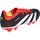 Chaussures Homme Football adidas Originals PREDATOR PRO MG NEBLRO Noir