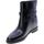 Chaussures Femme Bottines Joy Wendel 91065 Noir