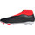 Chaussures Homme Football adidas Originals PREDATOR LEAGUE LL FG NEBLRO Noir