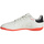 Chaussures Enfant Football adidas Originals COPA PURE 2 CLUB IN J BLNE Blanc
