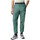 Vêtements Homme Pantalons The North Face MA WIND TRACK Vert