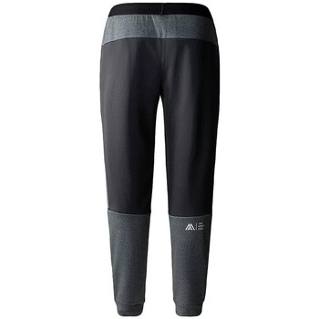The North Face MA LAB JOGGER Gris