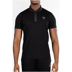 The North Face Faces T-shirt in grijs