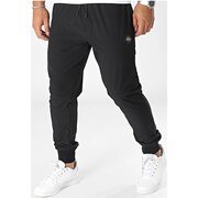 under armour womens woven track pants