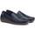 Chaussures Homme Slip ons Pikolinos Azores Bleu
