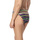 Vêtements Femme Maillots de bain séparables Ory W231055 Multicolore