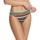 Vêtements Femme Maillots de bain séparables Ory W231055 Multicolore