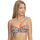 Vêtements Femme Maillots de bain 2 pièces Ory W231146 Multicolore