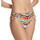 Vêtements Femme Maillots de bain séparables Ory W231156 Multicolore