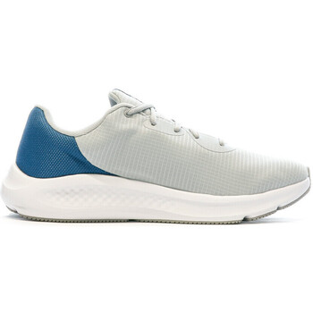 Under Armour Tech Ssvsolid