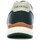 Chaussures Homme Baskets basses Chevignon 926110-61 Jaune