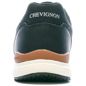 Chevignon 926110-61 Noir