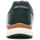 Chaussures Homme Baskets basses Chevignon 926110-61 Noir