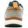 Chaussures Homme Baskets basses Chevignon 899430-61 Bleu