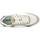 Chaussures Homme Baskets basses Ruckfield RUCIC008M Blanc