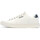 Chaussures Homme Baskets basses Ruckfield RUCIC010M Blanc
