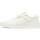 Chaussures Homme Baskets basses Ruckfield RUCIC007M Blanc