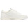 Chaussures Homme Baskets basses Ruckfield RUCIC007M Blanc
