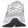 Chaussures Homme Baskets mode New Balance MW880CG6 Hombre Gris Gris