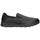 Chaussures Homme Baskets mode Skechers 77157EC BLK Hombre Negro Noir