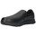 Chaussures Homme Baskets mode Skechers 77157EC BLK Hombre Negro Noir