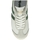 Chaussures Femme Baskets mode Gola BULLET PURE Blanc
