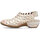 Chaussures Femme Sabots Rieker 47156-91 multi