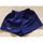 Vêtements Homme Shorts / Bermudas Autre Short ProAct taille XS Bleu