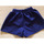Vêtements Homme Shorts / Bermudas Autre Short ProAct taille XS Bleu