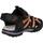 Chaussures Garçon Sandales et Nu-pieds Geox J920RB 0ME14 J BOREALIS J920RB 0ME14 J BOREALIS 