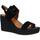 Chaussures Femme Sandales et Nu-pieds Geox D35GVB 00021 D PONZA D35GVB 00021 D PONZA 