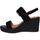 Chaussures Femme Sandales et Nu-pieds Geox D35GVB 00021 D PONZA D35GVB 00021 D PONZA 