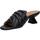 Chaussures Femme Sandales et Nu-pieds Geox D35RMD 000TU D SANDAL ONICE D35RMD 000TU D SANDAL ONICE 