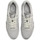 Chaussures Homme Baskets basses Nike made PEGASUS 89 Gris
