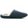 Chaussures Homme Chaussons Chevignon 951490-63 Bleu
