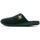 Chaussures Homme Chaussons Chevignon 951490-63 Noir