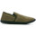 Chaussures Homme Chaussons Chevignon 951500-64 Vert
