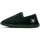 Chaussures Homme Chaussons Chevignon 951500-64 Noir