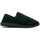 Chaussures Homme Chaussons Chevignon 951500-64 Noir