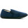 Chaussures Homme Chaussons Chevignon 951500-64 Bleu