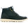 Chaussures Homme Baskets montantes Chevignon 915590-61 Noir