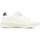 Chaussures Garçon Baskets basses Chevignon 946410-31 Blanc