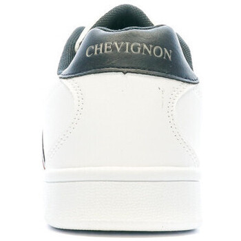 Chevignon 946371-61 Blanc