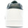 Chaussures Homme Baskets basses Chevignon 946371-61 Blanc
